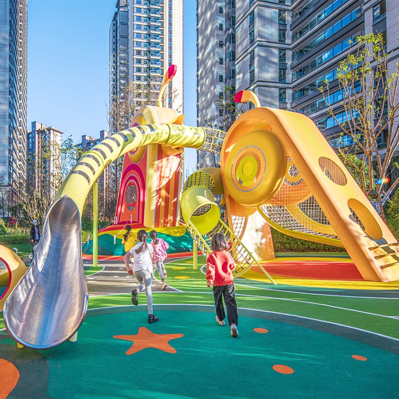 網(wǎng)紅大型非標(biāo)游樂(lè)設(shè)備_景區(qū)大型非標(biāo)游樂(lè)設(shè)備_小區(qū)大型非標(biāo)游樂(lè)設(shè)備(圖1) 1.jpg