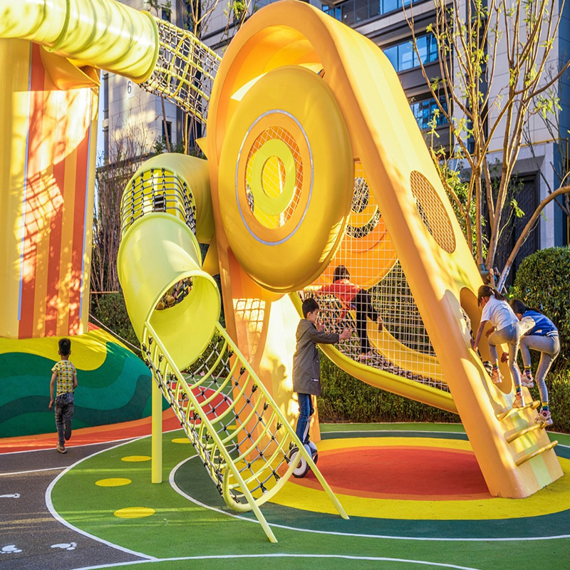 網(wǎng)紅大型非標(biāo)游樂(lè)設(shè)備_景區(qū)大型非標(biāo)游樂(lè)設(shè)備_小區(qū)大型非標(biāo)游樂(lè)設(shè)備(圖2) 3.jpg