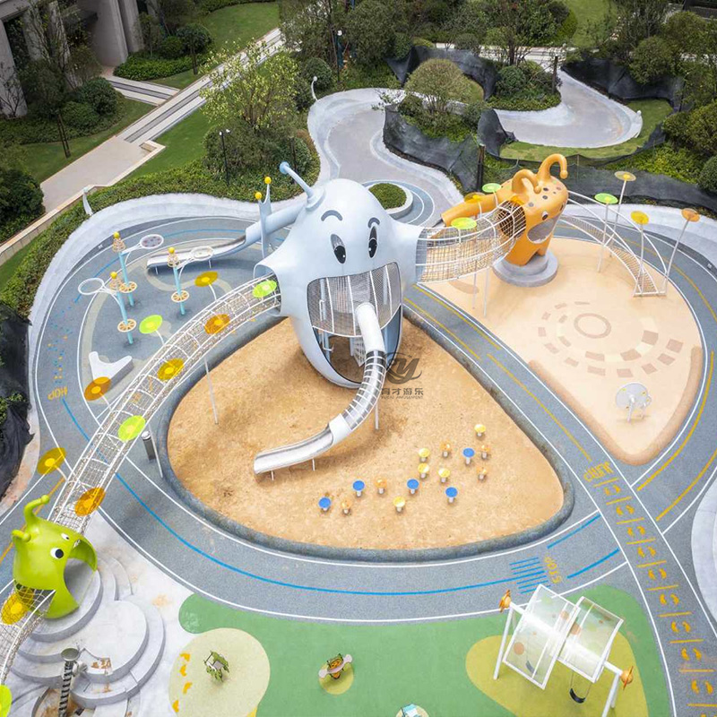 小區(qū)無動(dòng)力游樂設(shè)備_景區(qū)無動(dòng)力游樂設(shè)備(圖2) 149.jpg