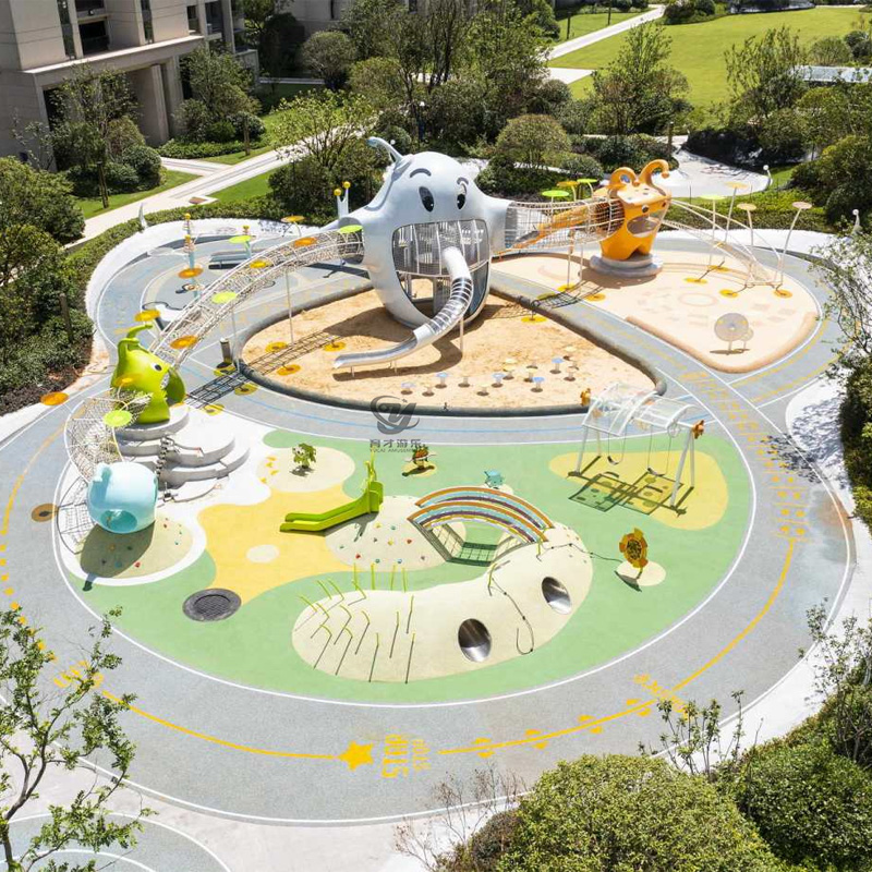 小區(qū)無動(dòng)力游樂設(shè)備_景區(qū)無動(dòng)力游樂設(shè)備(圖1) 148.jpg