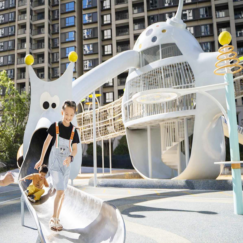 小區(qū)無動(dòng)力游樂設(shè)備_景區(qū)無動(dòng)力游樂設(shè)備(圖3) 151.jpg