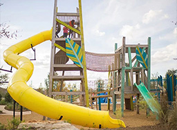 無(wú)動(dòng)力游樂(lè)設(shè)備廠(chǎng)家定制_無(wú)動(dòng)力游樂(lè)設(shè)備定制