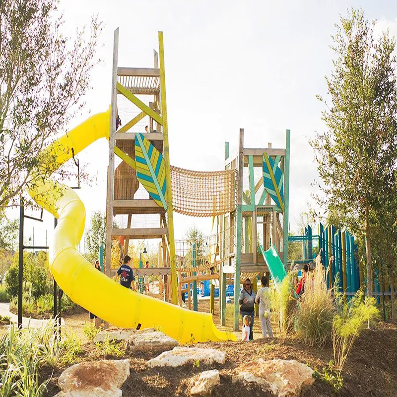 無動力游樂設(shè)備廠家定制_無動力游樂設(shè)備定制(圖2) 157.jpg