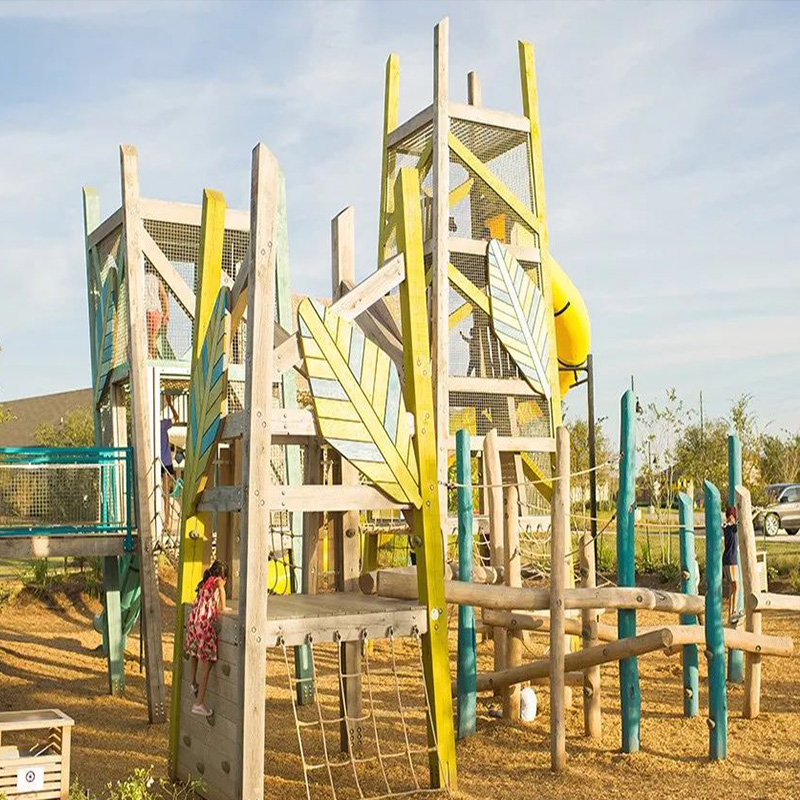 無動力游樂設(shè)備廠家定制_無動力游樂設(shè)備定制(圖1) 156.jpg