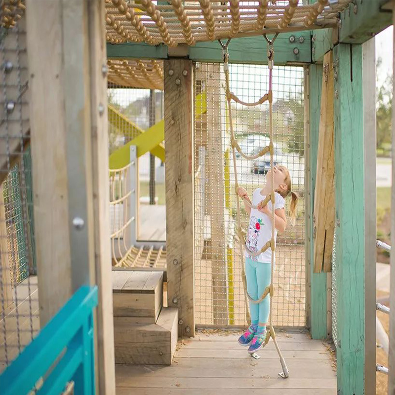 無動力游樂設(shè)備廠家定制_無動力游樂設(shè)備定制(圖3) 155.jpg