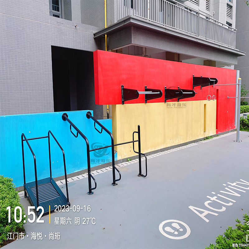 小區(qū)室外健身器材_公園室外健身器材_廣場(chǎng)室外健身器材(圖1) 195.jpg
