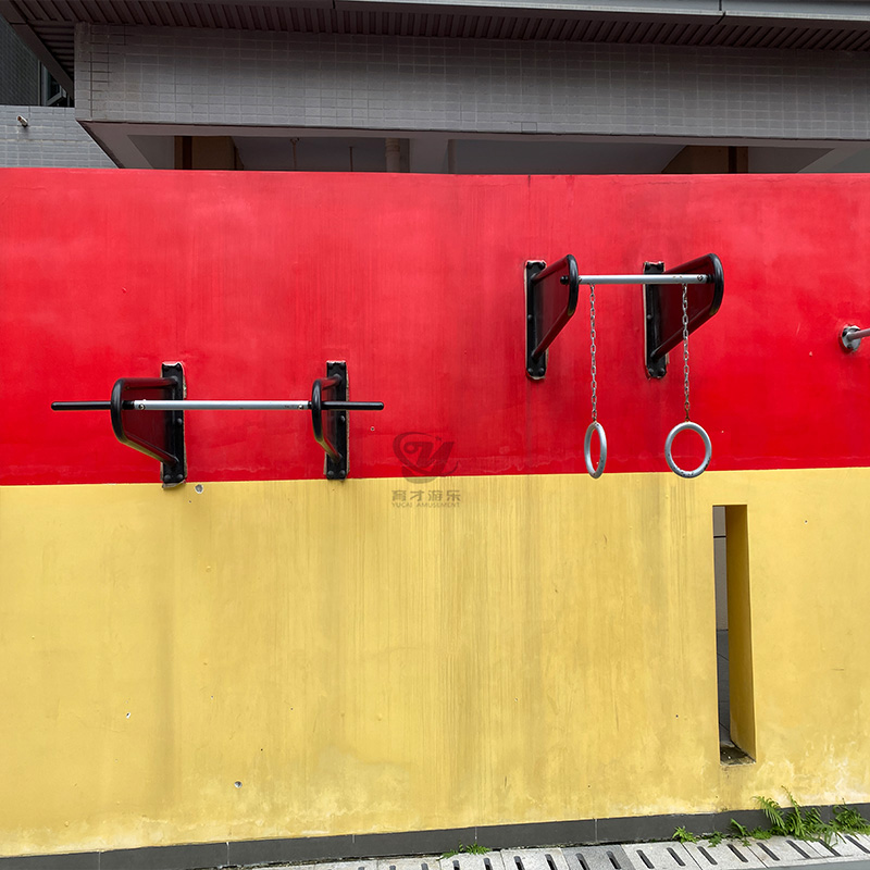 小區(qū)室外健身器材_公園室外健身器材_廣場(chǎng)室外健身器材(圖3) 196.jpg