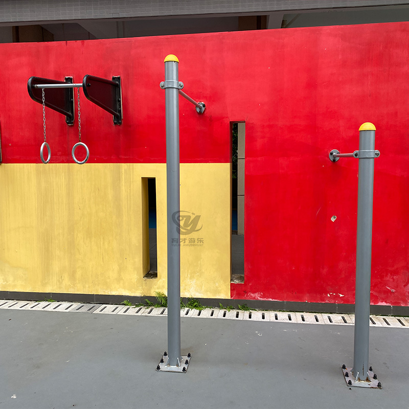 小區(qū)室外健身器材_公園室外健身器材_廣場(chǎng)室外健身器材(圖2) 199.jpg