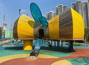 網(wǎng)紅兒童游樂(lè)設(shè)備_大型網(wǎng)紅游樂(lè)設(shè)備_大型兒童游樂(lè)場(chǎng)設(shè)備