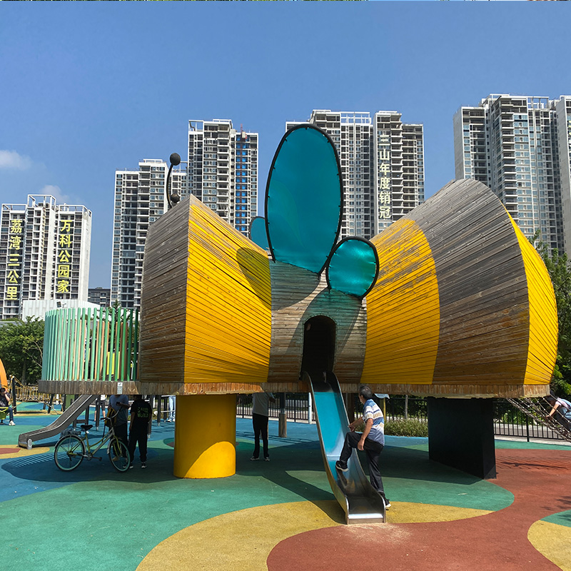 網(wǎng)紅兒童游樂設(shè)備_大型網(wǎng)紅游樂設(shè)備_大型兒童游樂場設(shè)備(圖1) 300.jpg