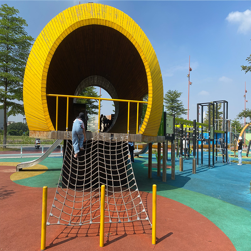網(wǎng)紅兒童游樂設(shè)備_大型網(wǎng)紅游樂設(shè)備_大型兒童游樂場設(shè)備(圖2) 300-2.jpg