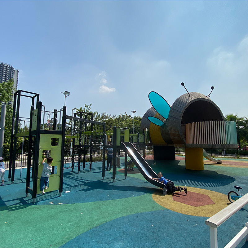 網(wǎng)紅兒童游樂設(shè)備_大型網(wǎng)紅游樂設(shè)備_大型兒童游樂場設(shè)備(圖3) 300-4.jpg
