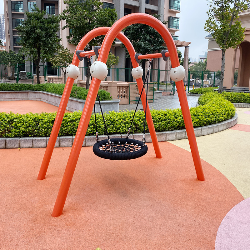 小區(qū)室外大型秋千_小區(qū)戶外兒童秋千_ 小區(qū)室外蕩秋千(圖2) p8.jpg