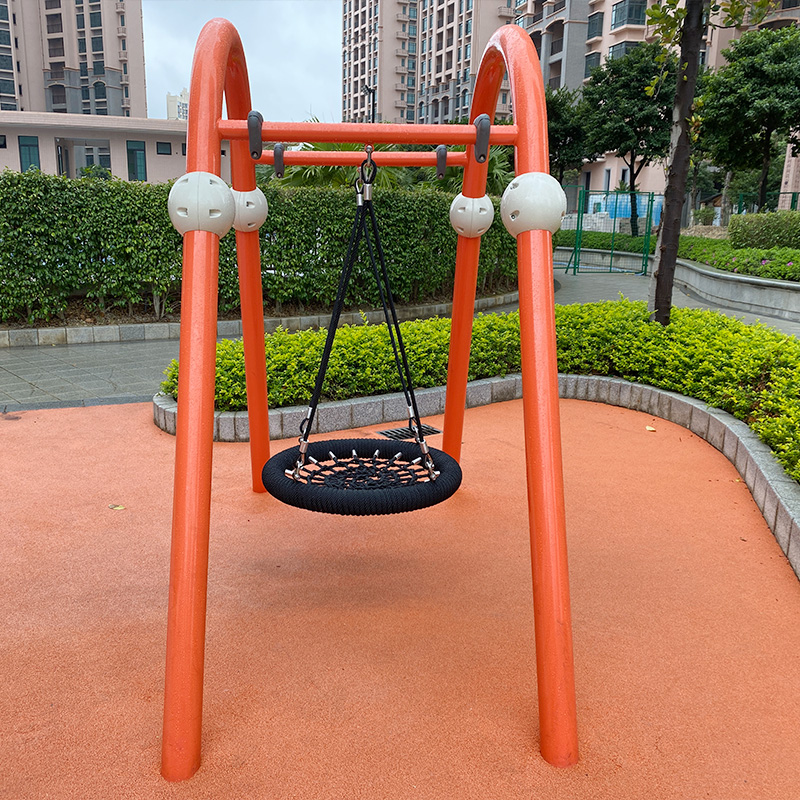 小區(qū)室外大型秋千_小區(qū)戶外兒童秋千_ 小區(qū)室外蕩秋千(圖3) p10.jpg