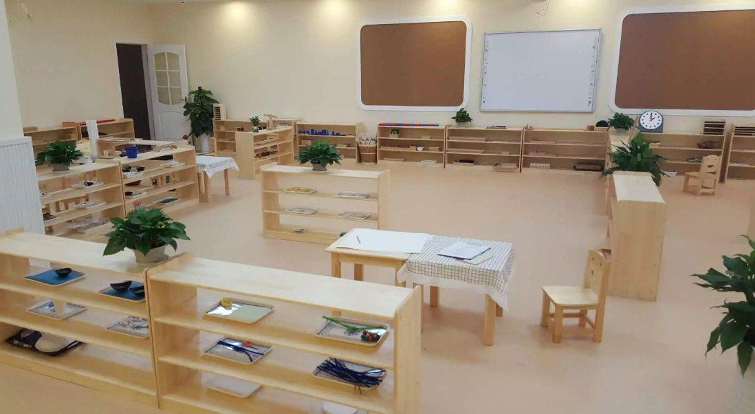 星匯幼兒園采購(gòu)大型戶外組合滑梯_幼兒園桌椅_懸浮地墊丨佛山順德星匯幼兒園案例(圖7) 10.png