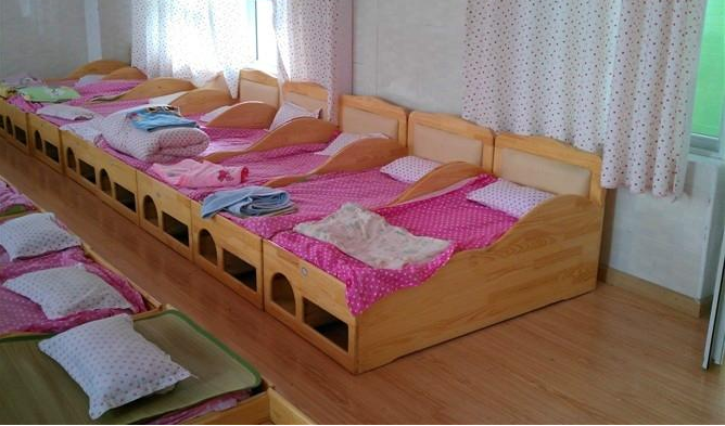 星匯幼兒園采購(gòu)大型戶外組合滑梯_幼兒園桌椅_懸浮地墊丨佛山順德星匯幼兒園案例(圖10) 9.png