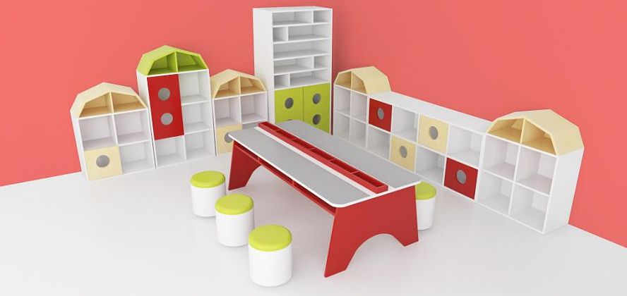 星匯幼兒園采購(gòu)大型戶外組合滑梯_幼兒園桌椅_懸浮地墊丨佛山順德星匯幼兒園案例(圖6) 7.png