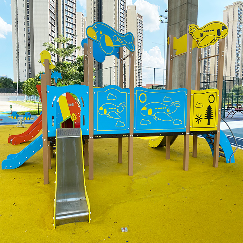 室外兒童組合滑梯_室外PE板滑滑梯_室外兒童滑梯廠家(圖1) 未標題-50.jpg