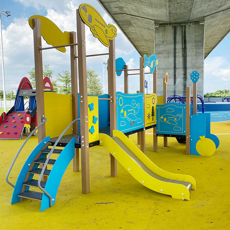 室外兒童組合滑梯_室外PE板滑滑梯_室外兒童滑梯廠家(圖2) 未標題-51.jpg