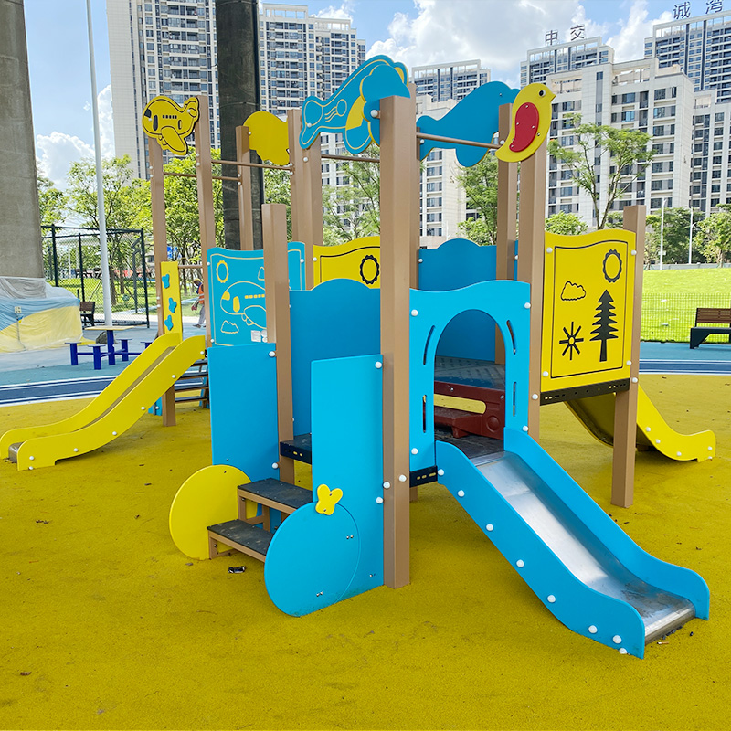 室外兒童組合滑梯_室外PE板滑滑梯_室外兒童滑梯廠家(圖3) 未標題-52.jpg